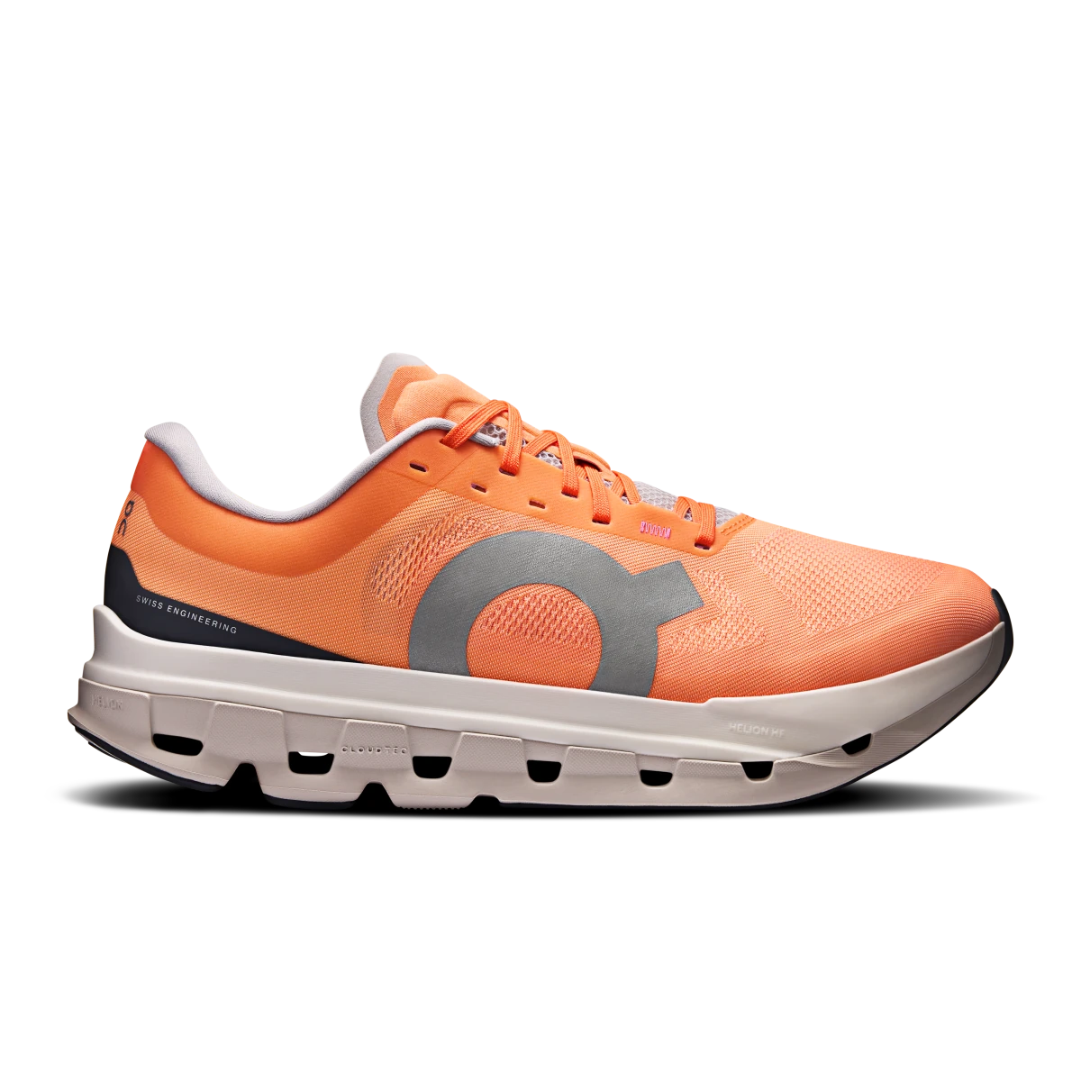 ON Cloud - Cloudflow 5 - Brandatak Store