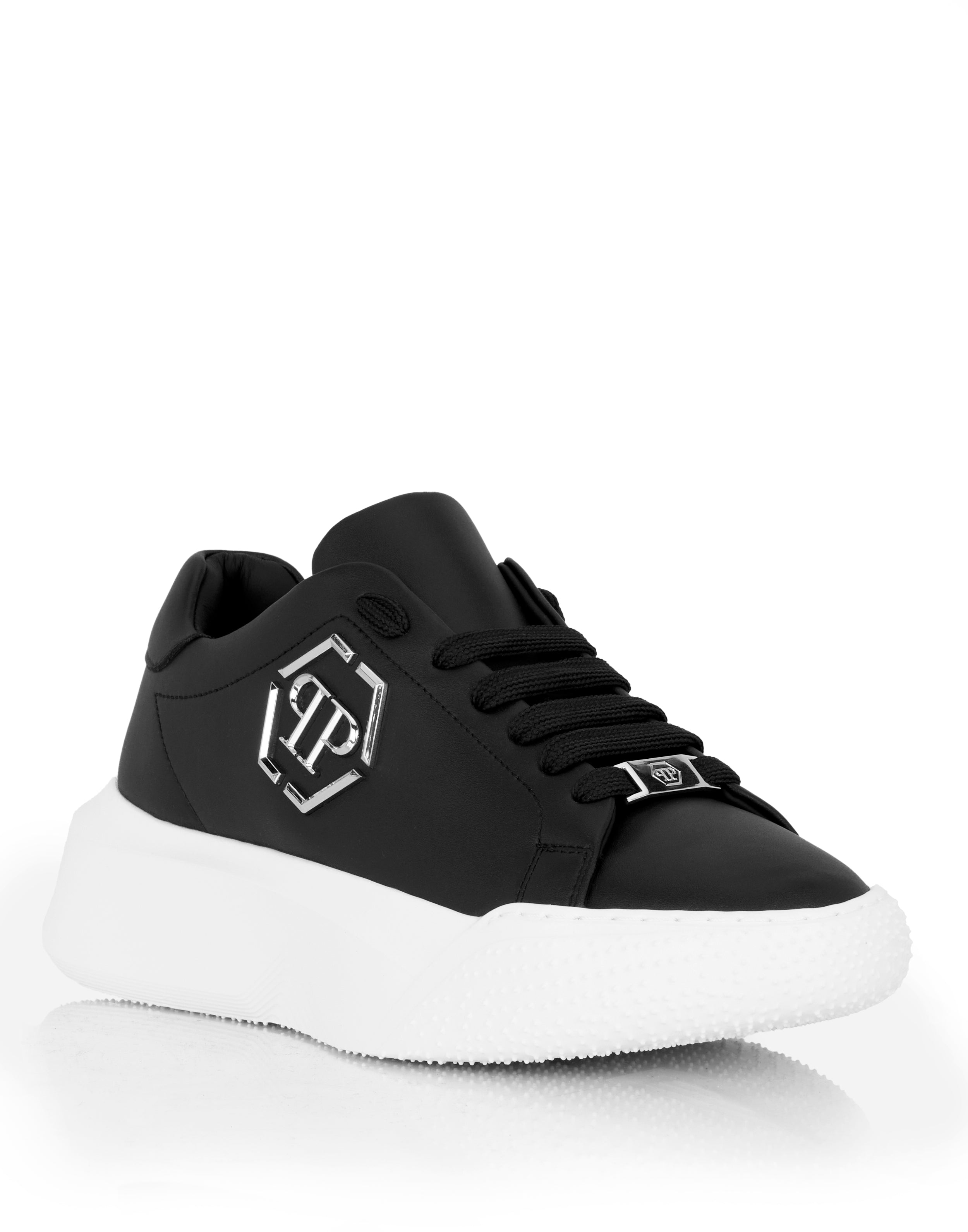 PHILIPP PLEIN - Godzilla Runner Hexagon
