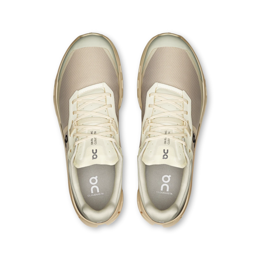 ON Cloud - Cloudvista 2 - Brandatak Store