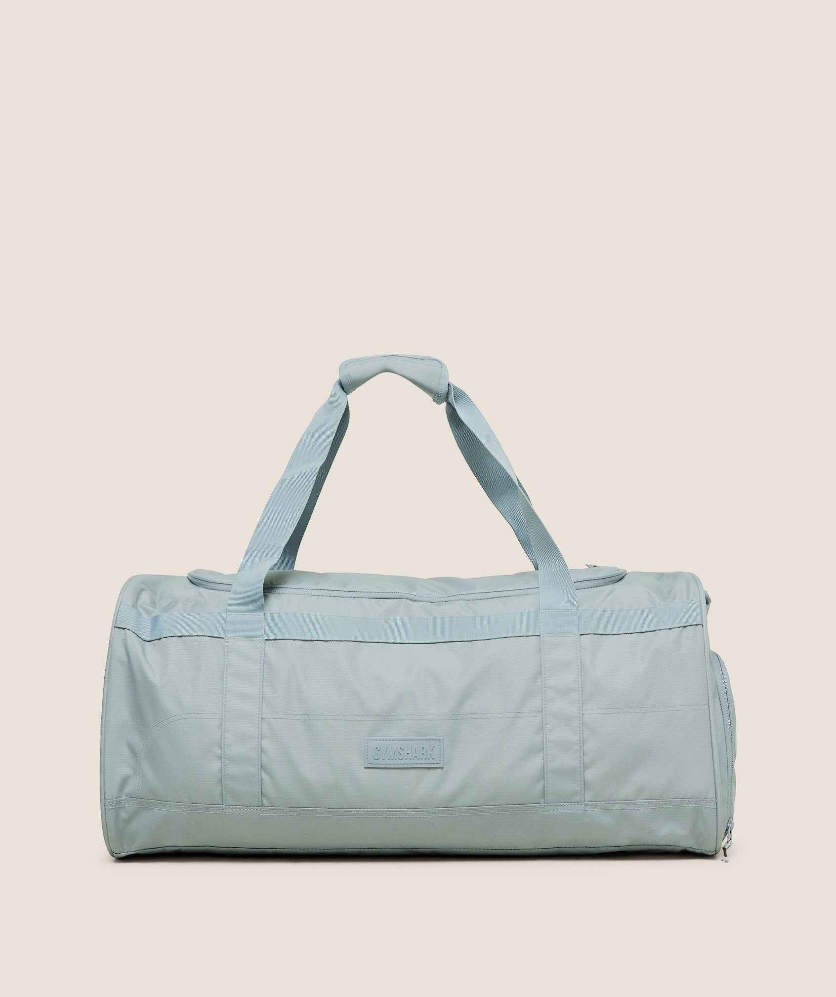 GYMSHARK - Active Holdall Large