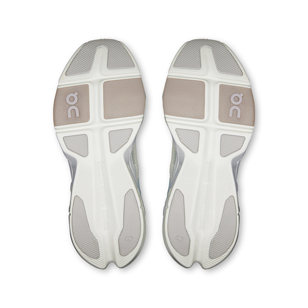 ON Cloud - Cloudpulse Next