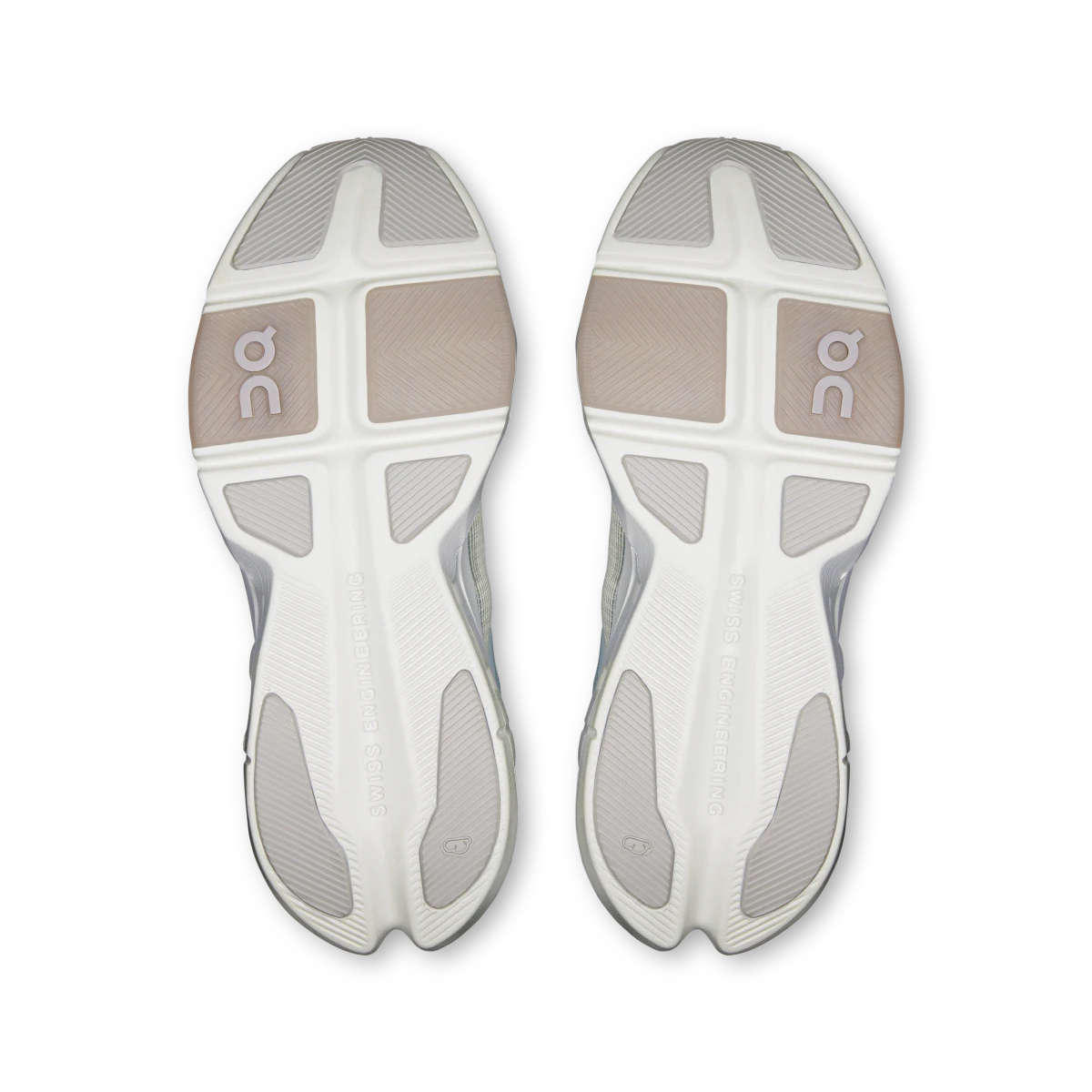 ON Cloud - Cloudpulse Next - Brandatak Store