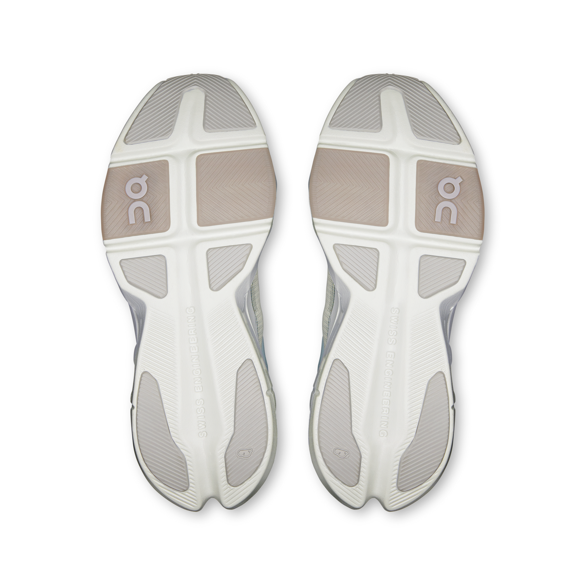 ON Cloud - Cloudpulse Next