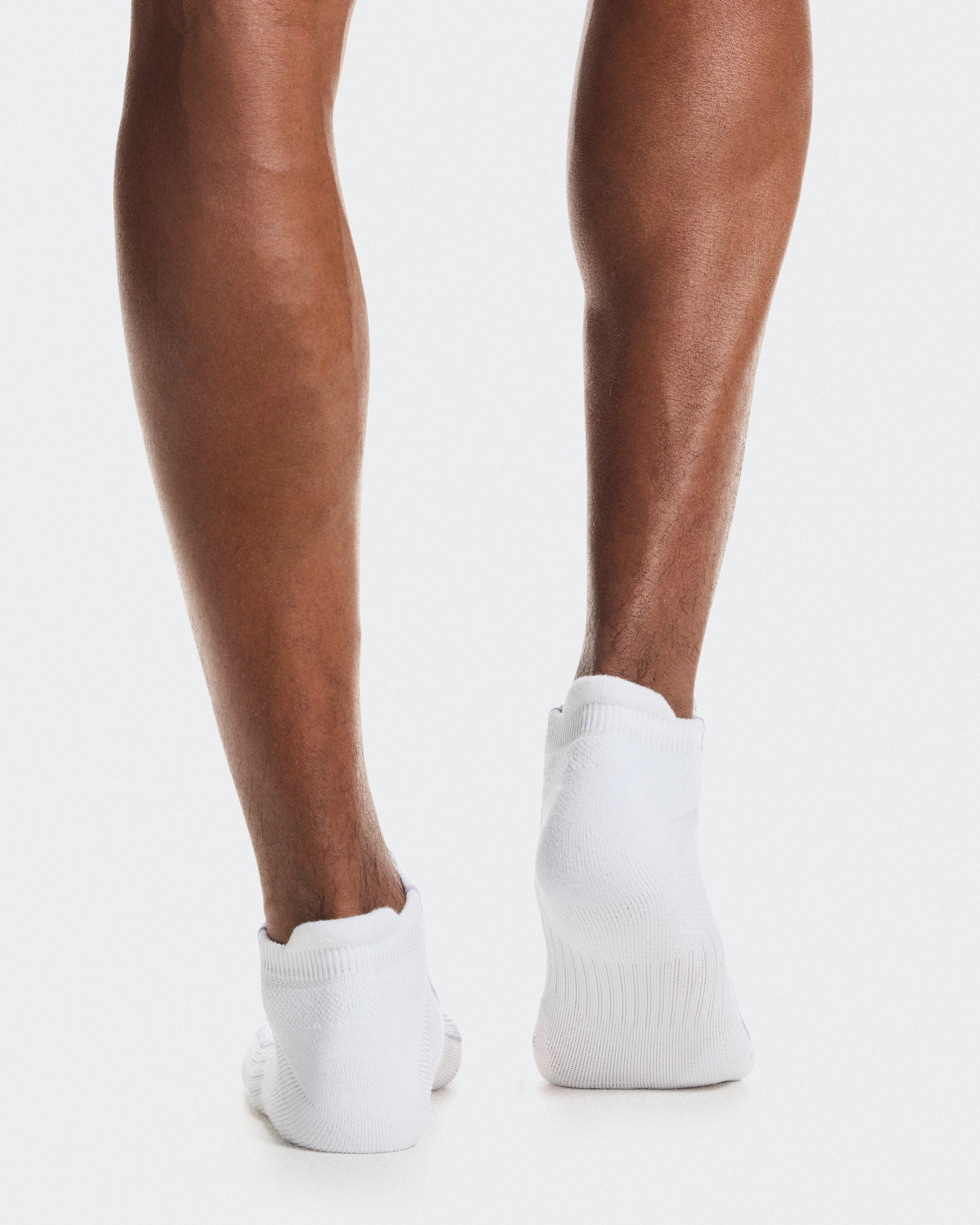 ON Cloud - Court Sock Low - Brandatak Store