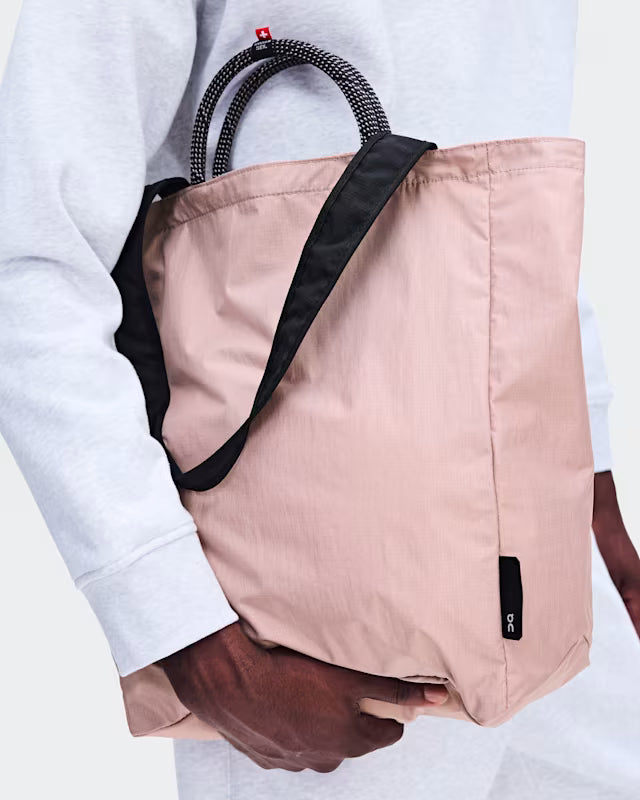 On Cloud - Tote Pack 25L