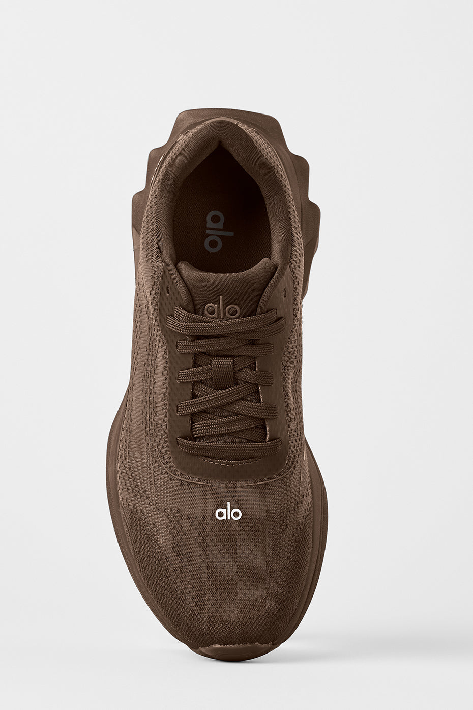 Alo Yoga - ALO Runner