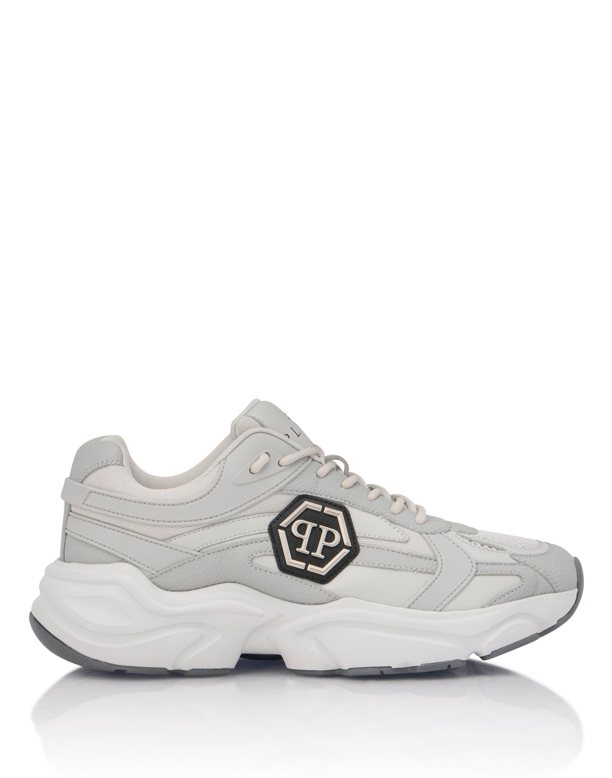 PHILIPP PLEIN - NITRO-X RUNNER