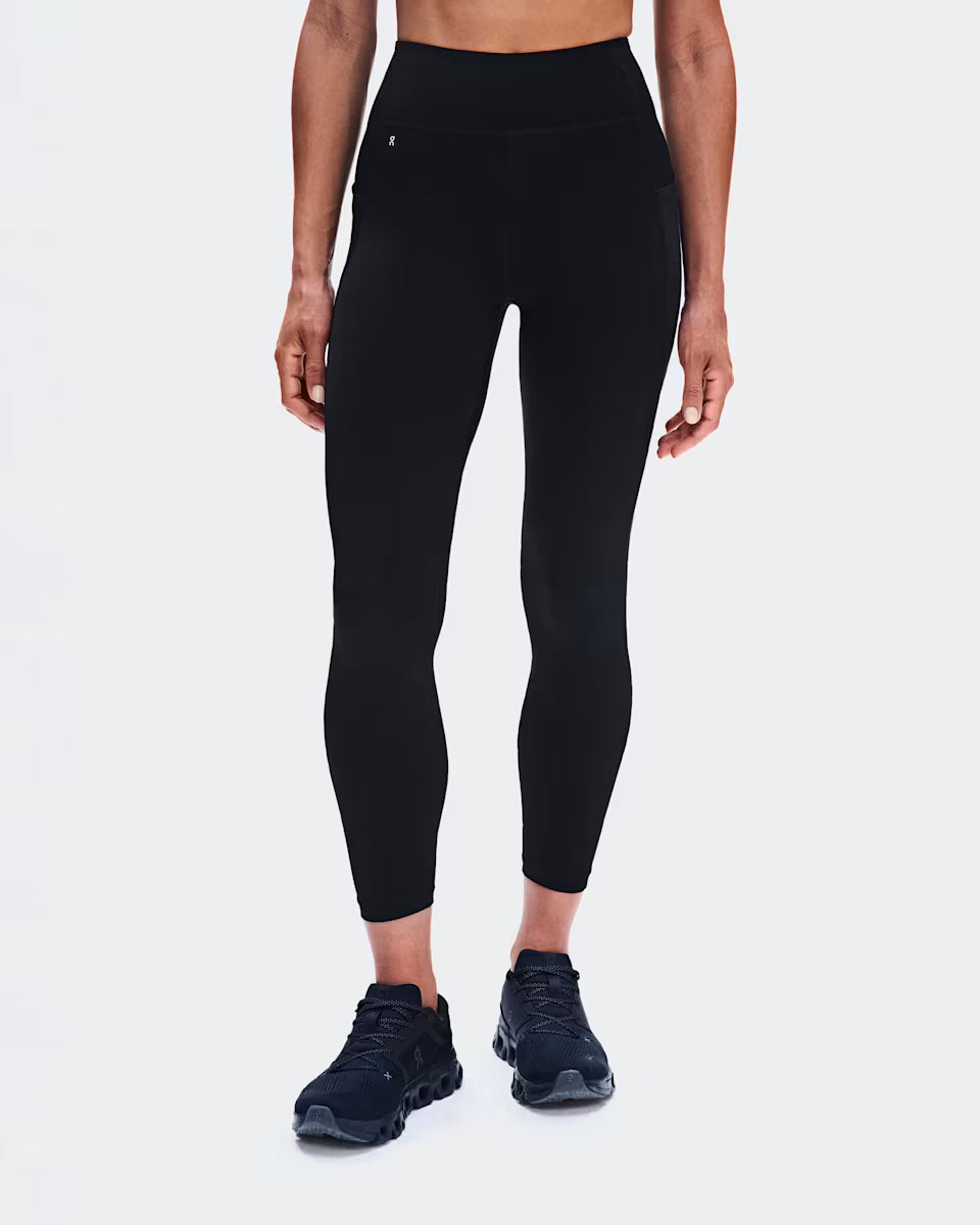 On Cloud - Train Tights 7/8