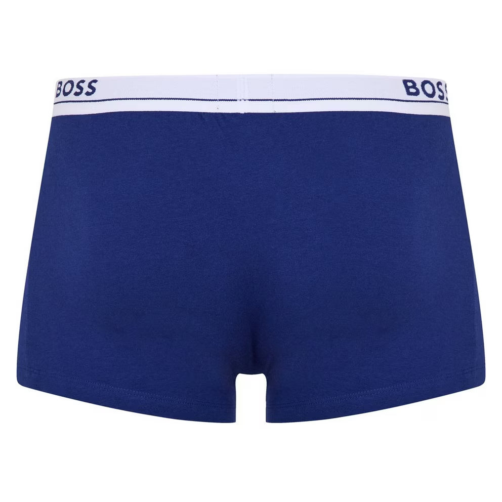 Boss - Men's Boxers
