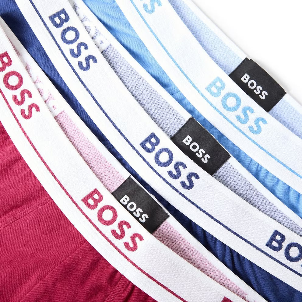 Boss - Men's Boxers