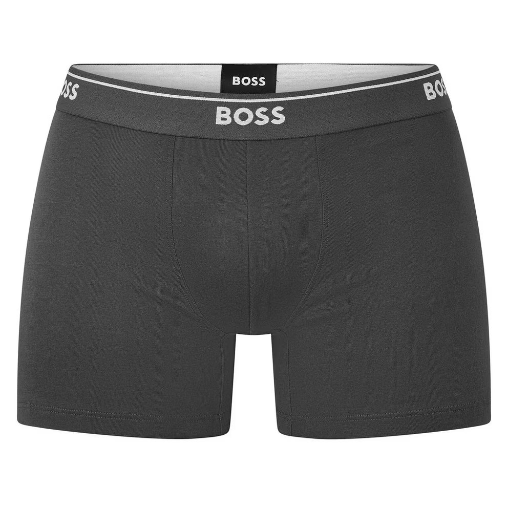 Boss - Men's Boxers