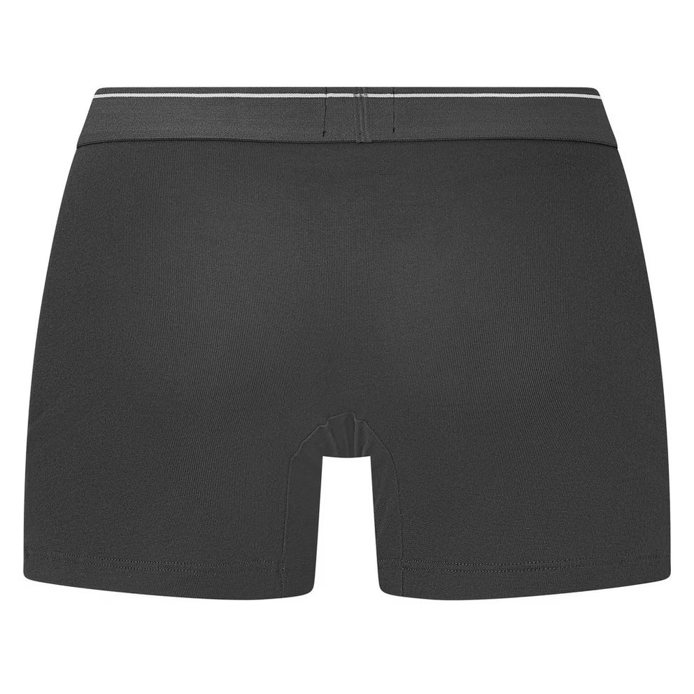 Boss - Men's Boxers