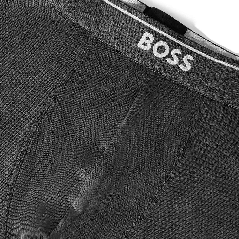Boss - Men's Boxers