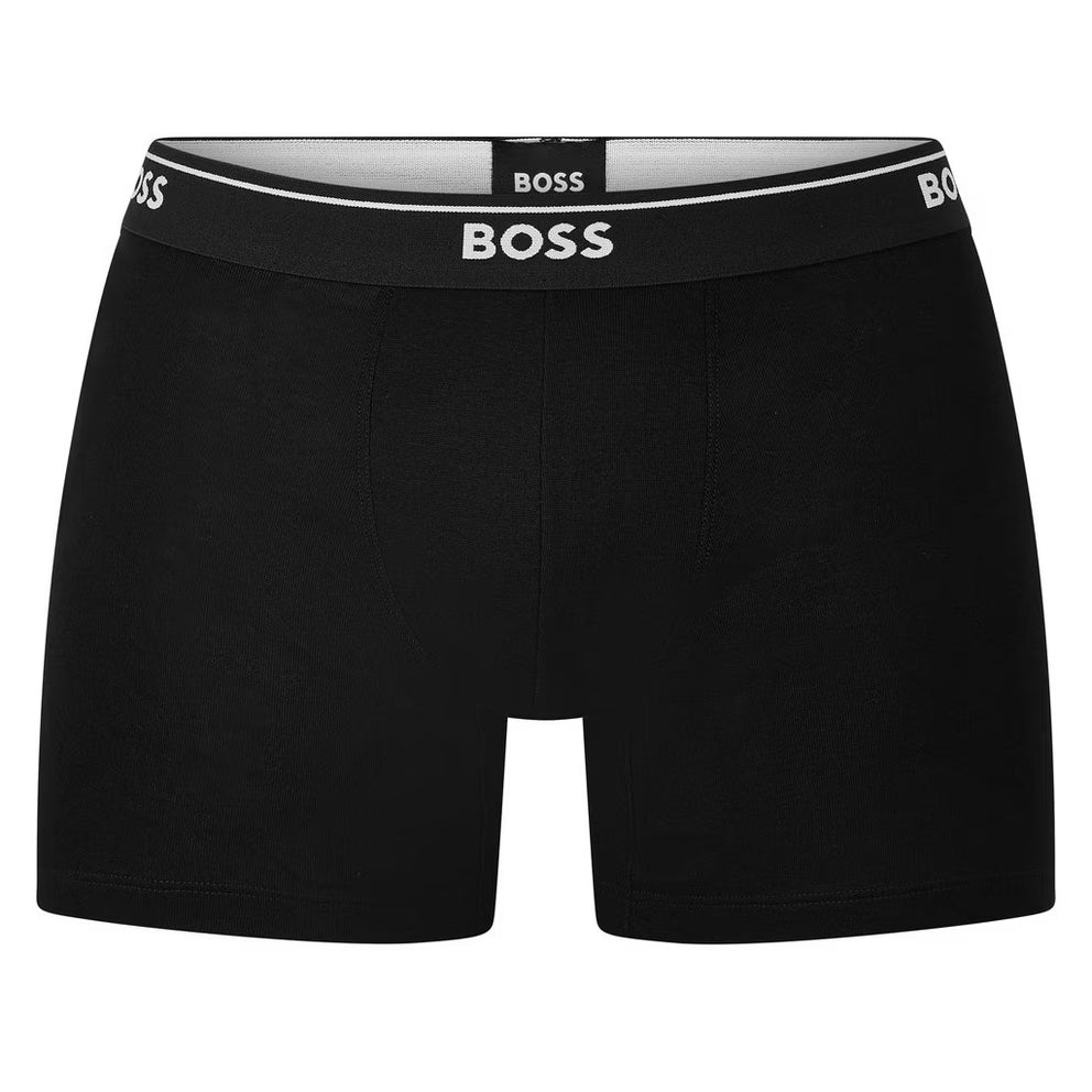 Boss - Men's Boxers