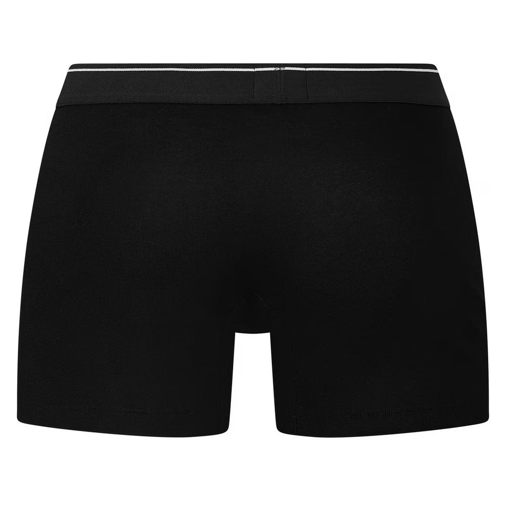 Boss - Men's Boxers