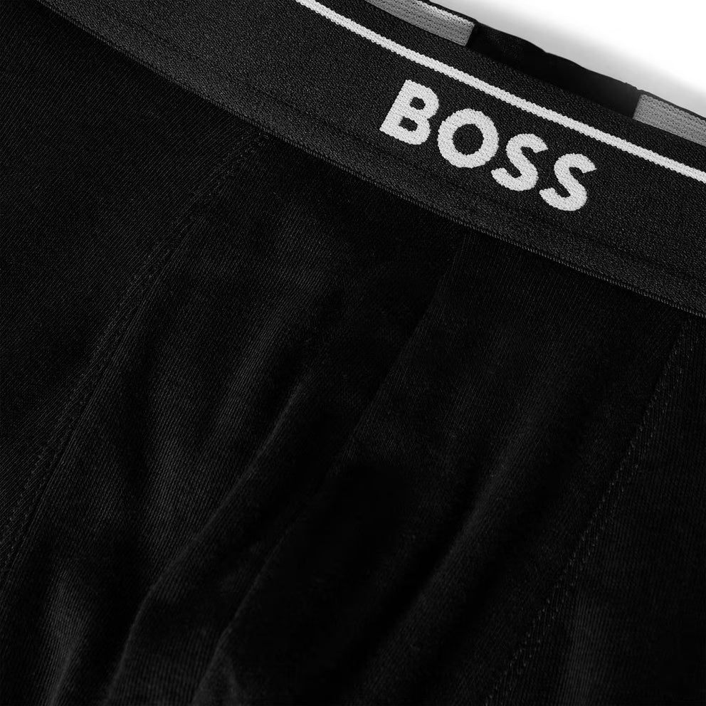 Boss - Men's Boxers
