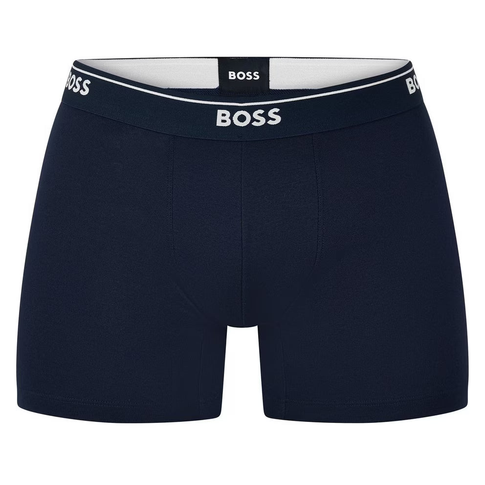 Boss - Men's Boxers