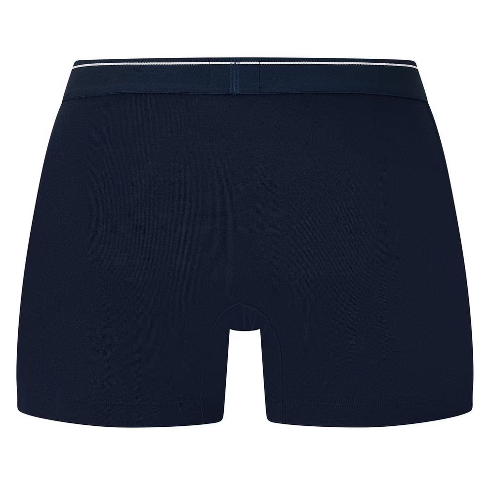 Boss - Men's Boxers