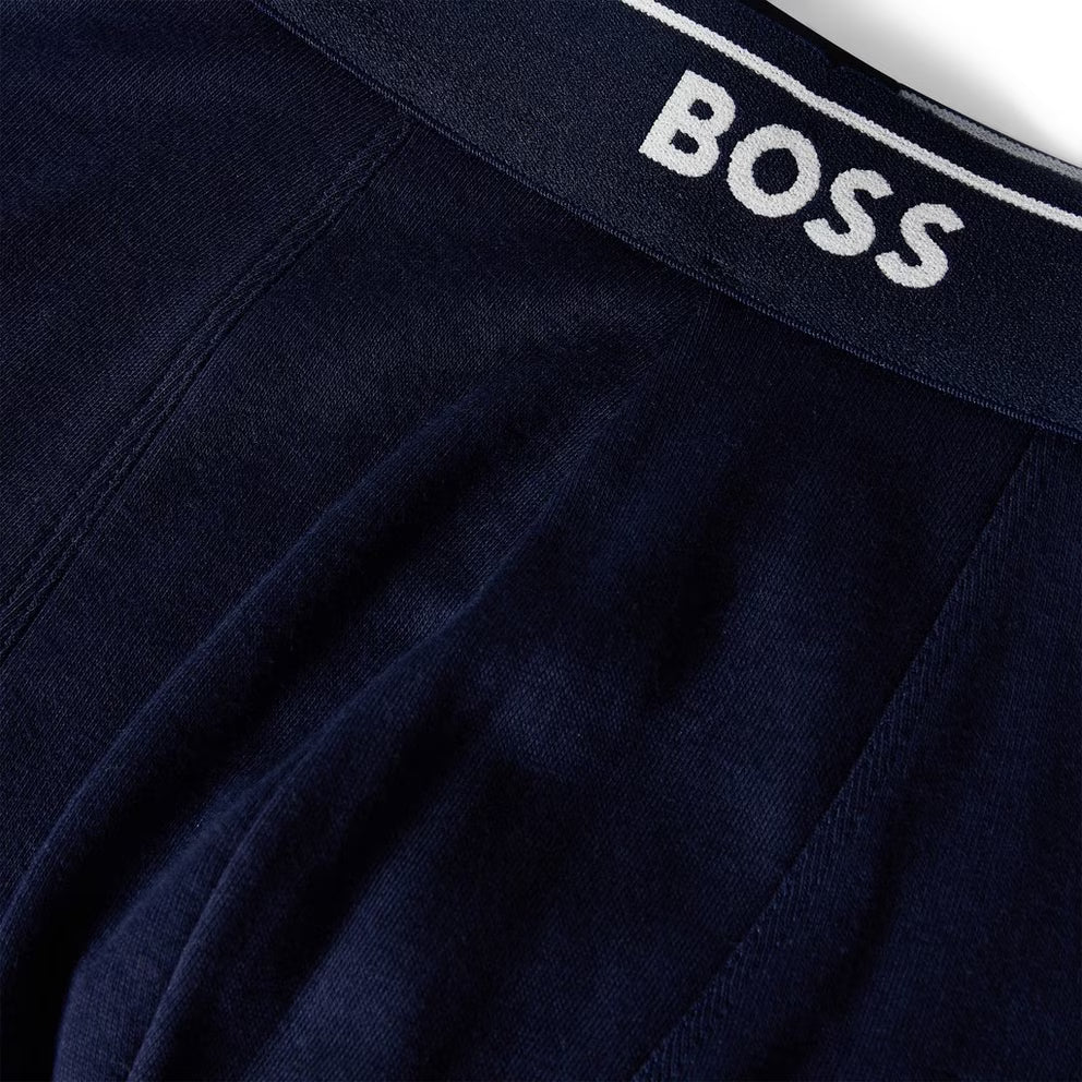 Boss - Men's Boxers