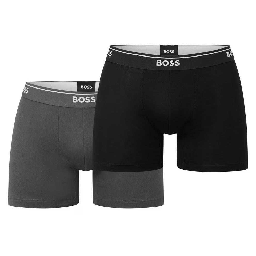Boss - Men's Boxers