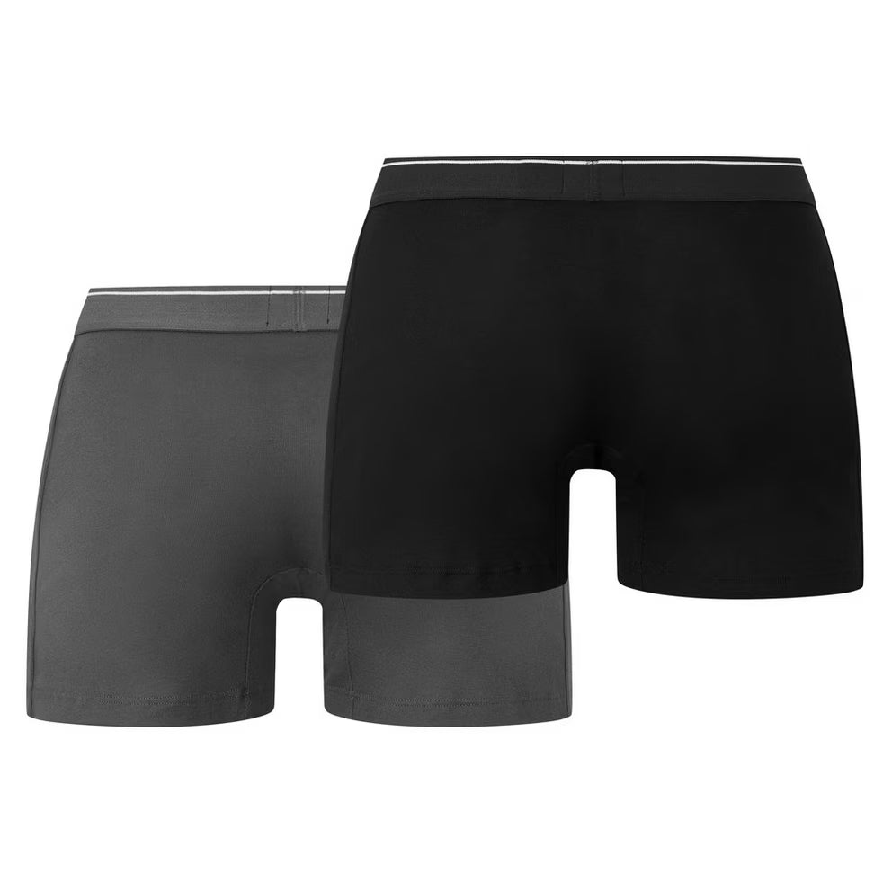 Boss - Men's Boxers