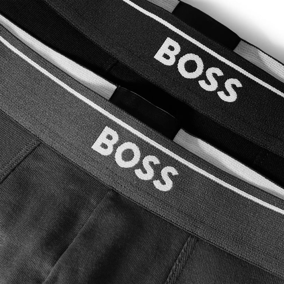 Boss - Men's Boxers