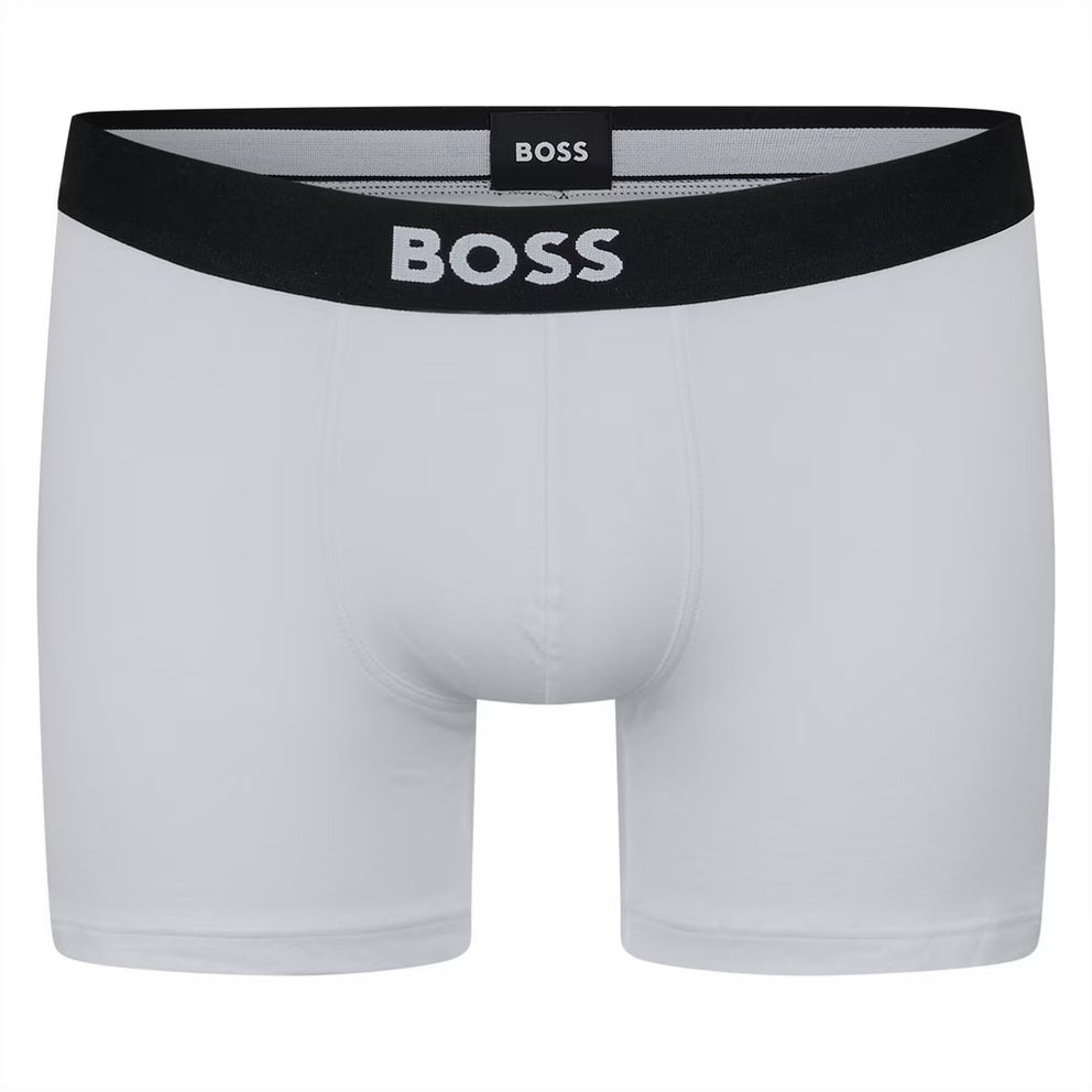 Boss - Men's Boxer Briefs