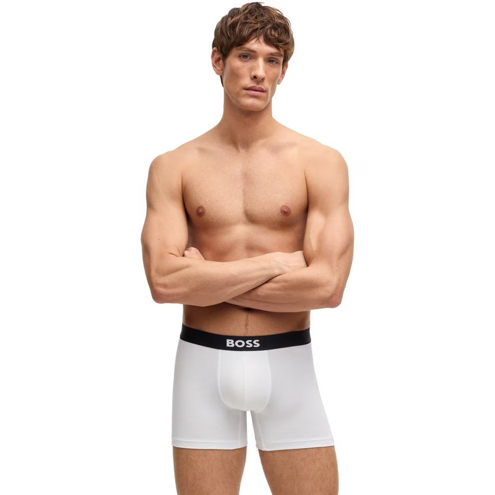 Boss - Men's Boxer Briefs