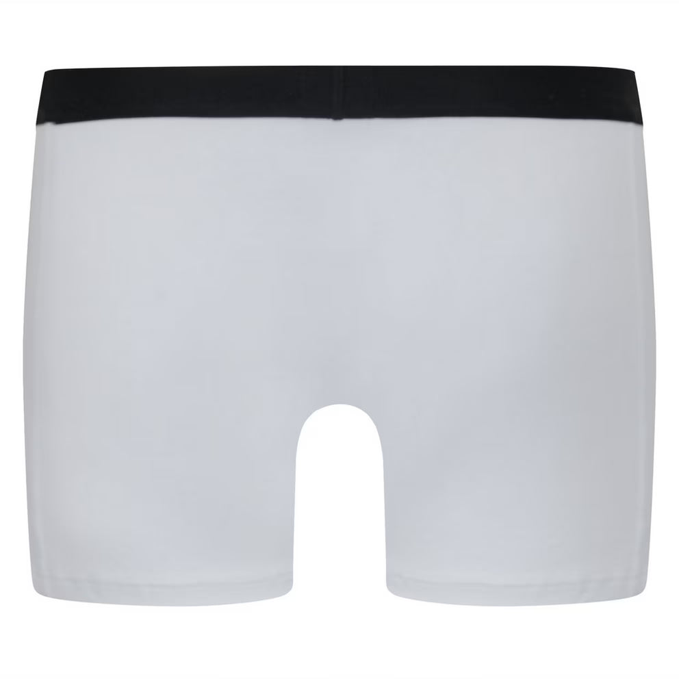 Boss - Men's Boxer Briefs