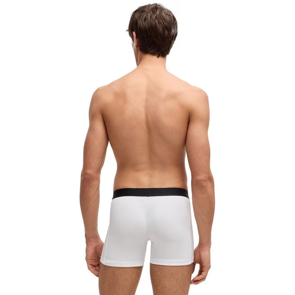 Boss - Men's Boxer Briefs