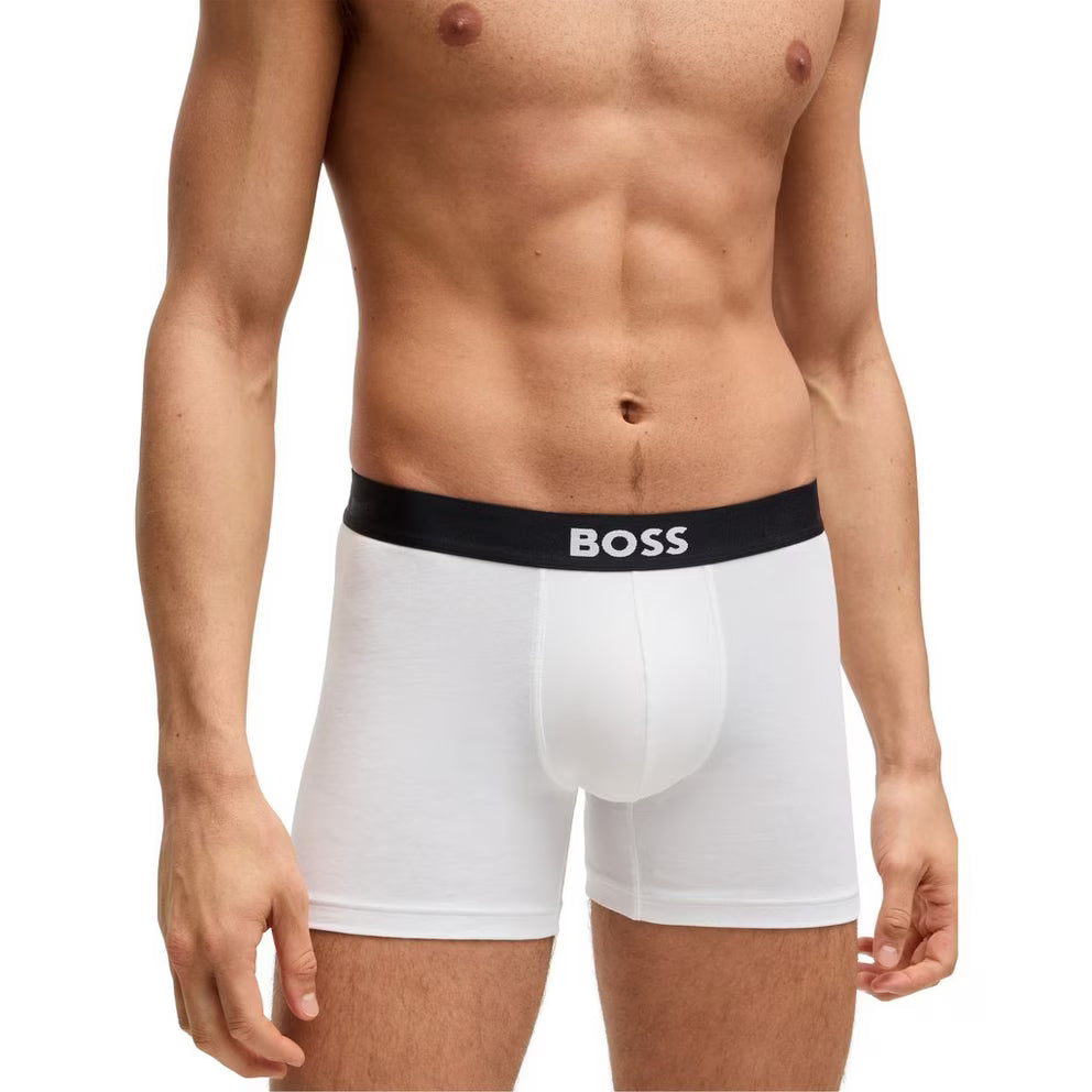 Boss - Men's Boxer Briefs