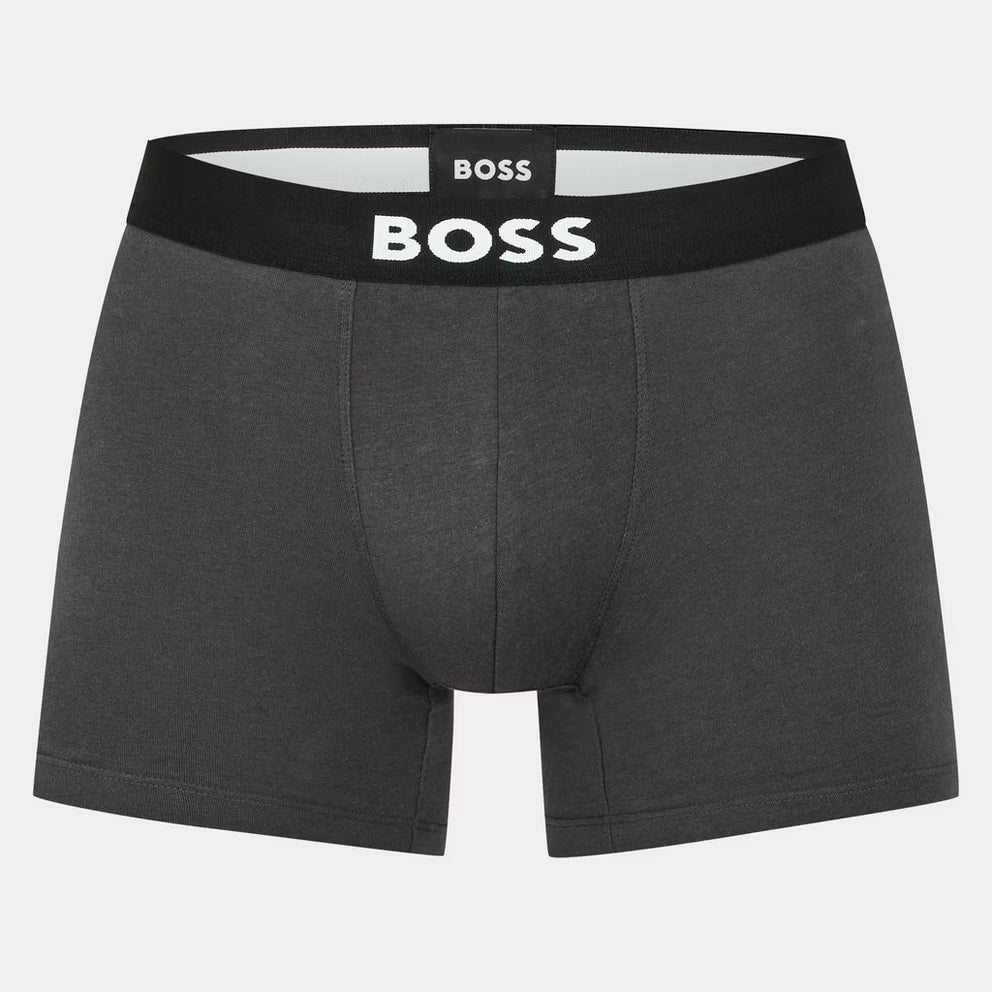 Boss - Men's Boxer Briefs