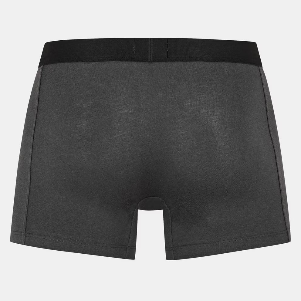 Boss - Men's Boxer Briefs
