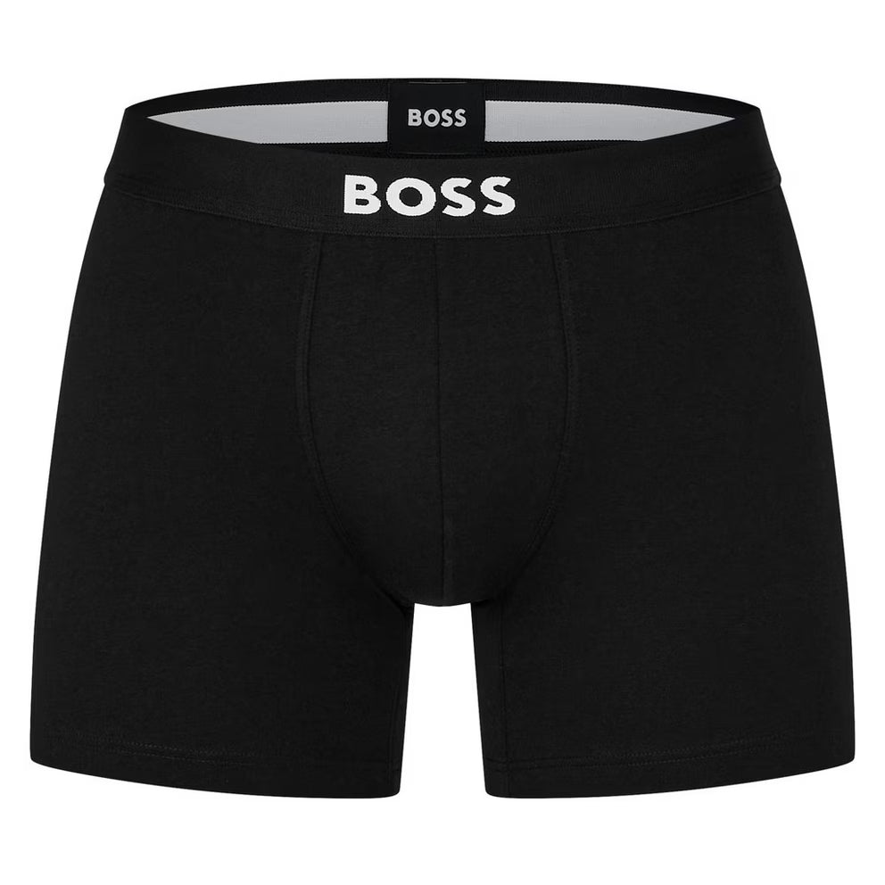 Boss - Men's Boxer Briefs
