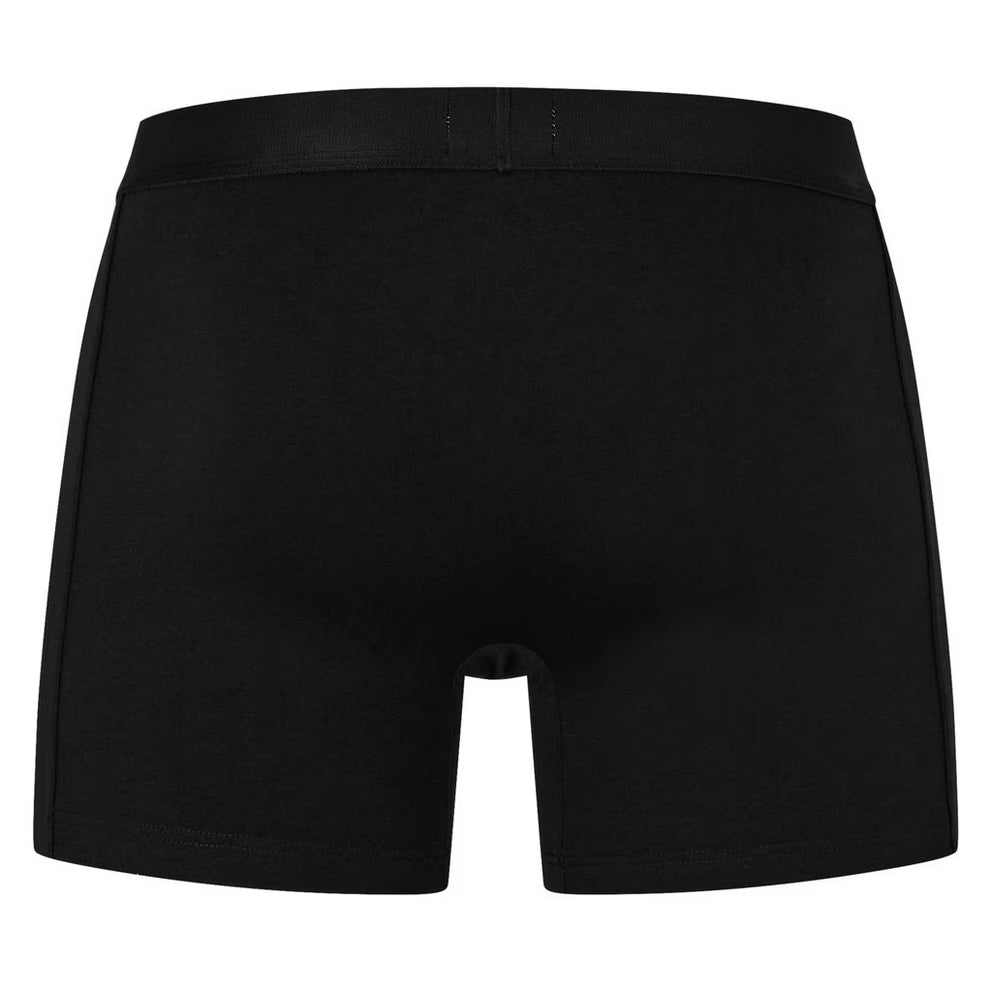 Boss - Men's Boxer Briefs