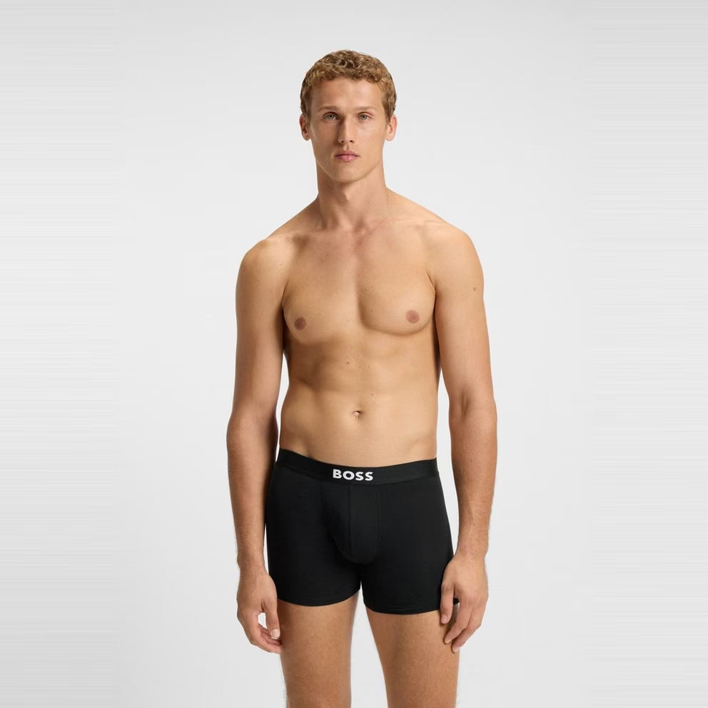 Boss - Men's Boxer Briefs