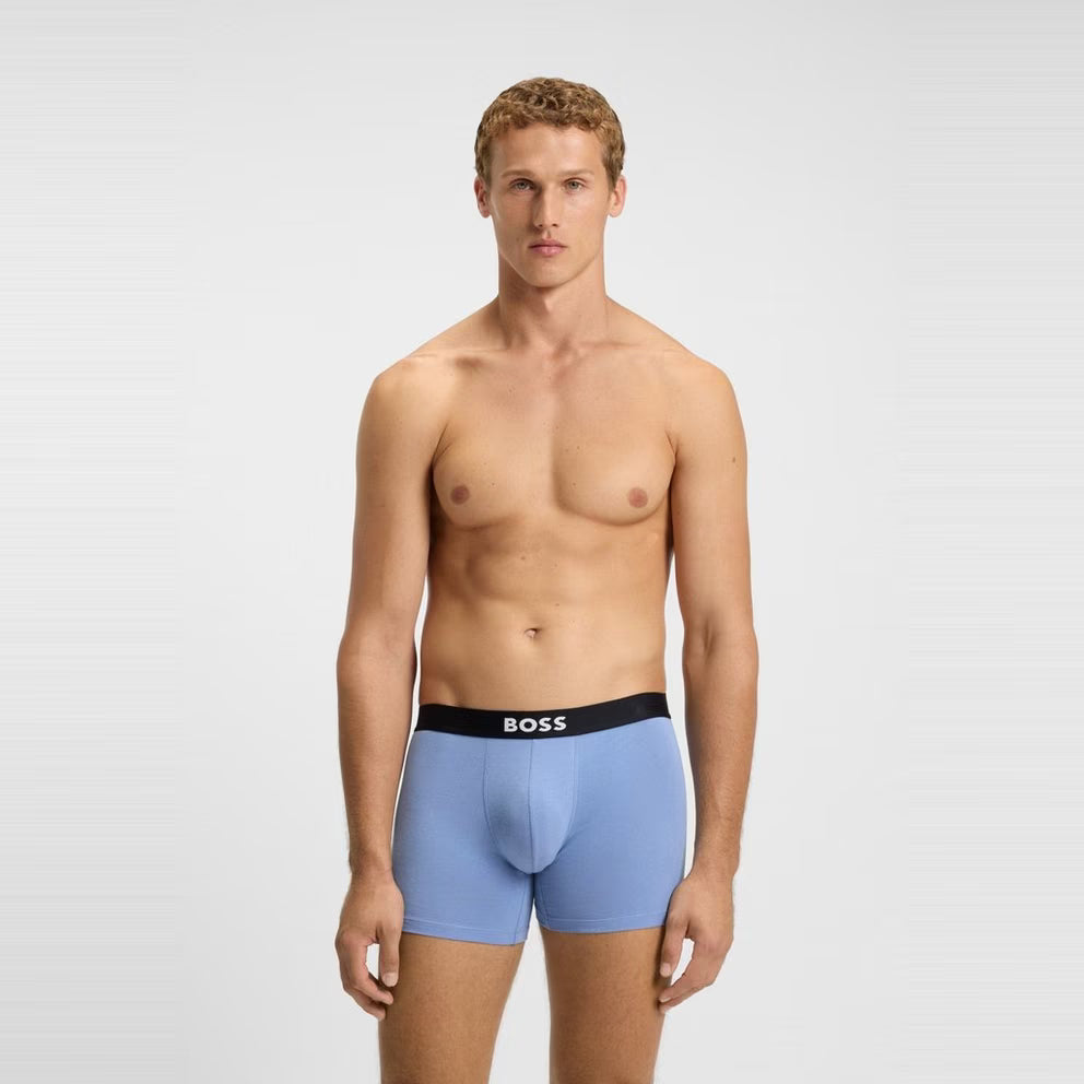 Boss - Men's Boxer Briefs