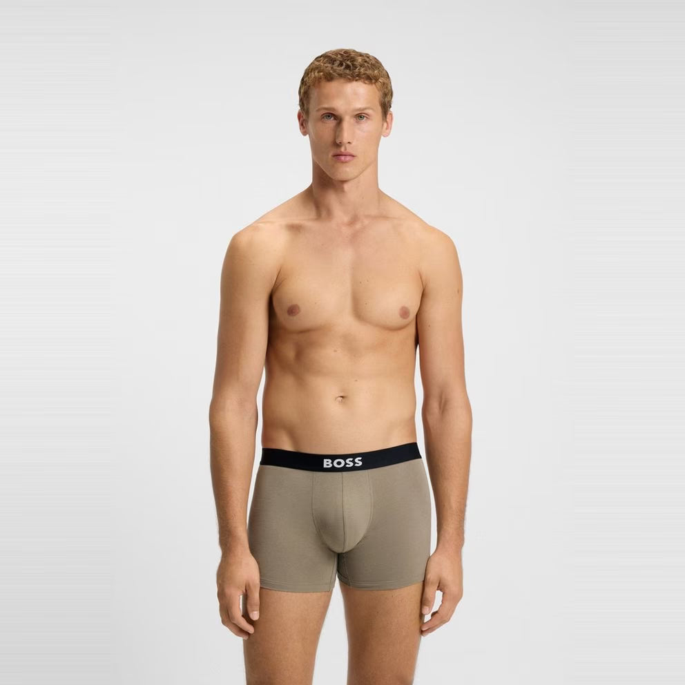 Boss - Men's Boxer Briefs
