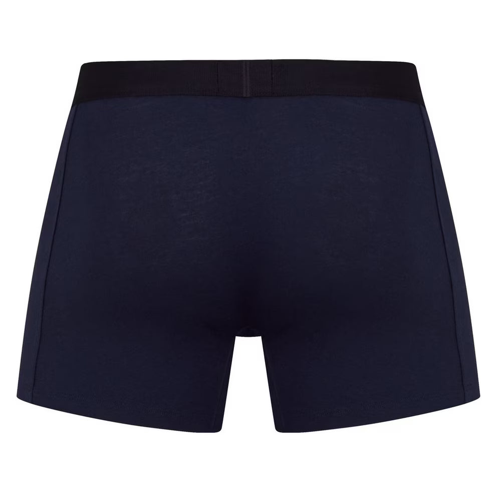 Boss - Men's Boxer Briefs