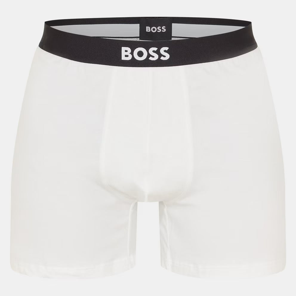 Boss - Men's Boxer Briefs