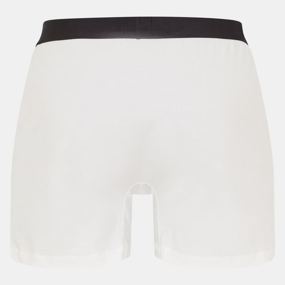Boss - Men's Boxer Briefs