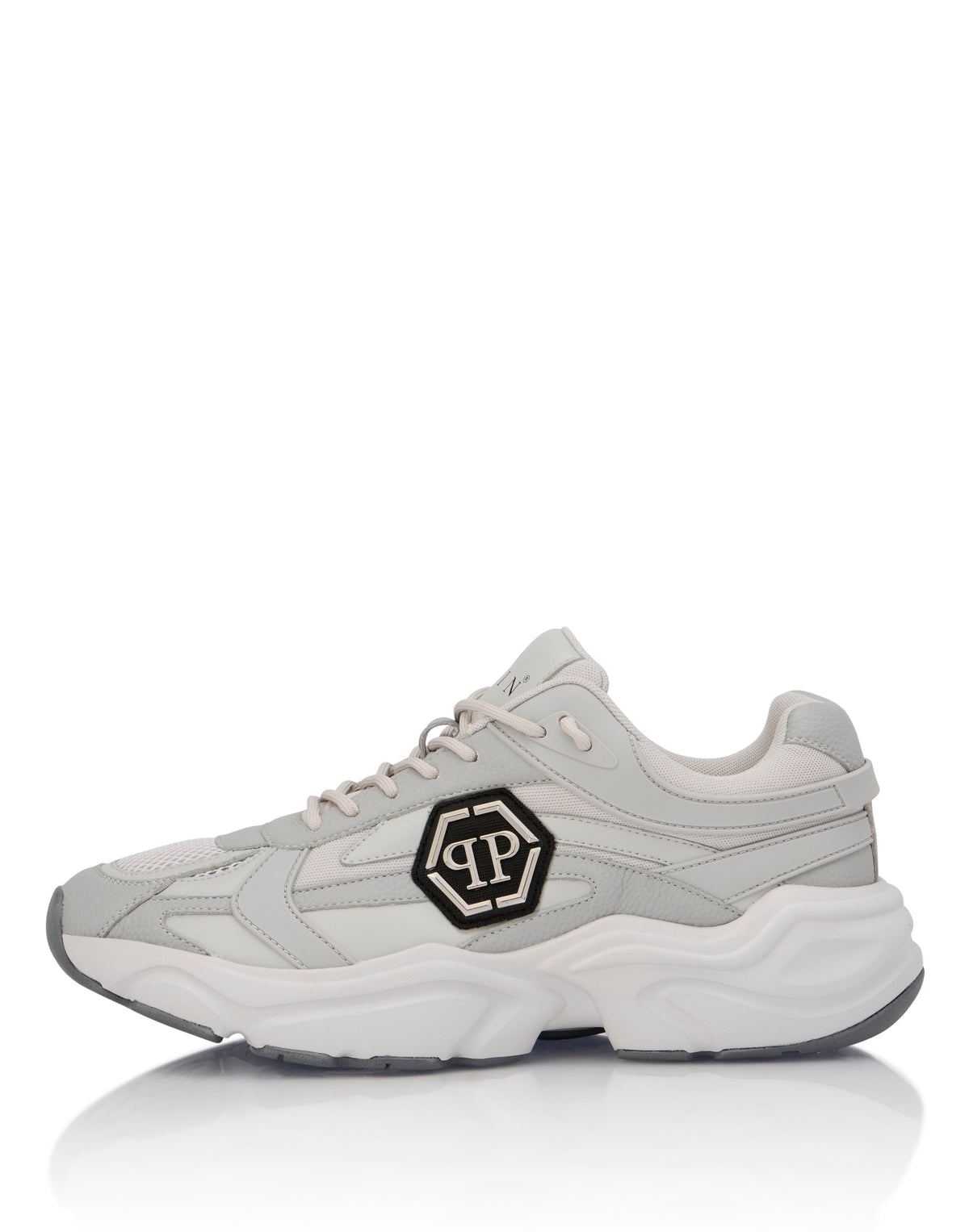 PHILIPP PLEIN - NITRO-X RUNNER