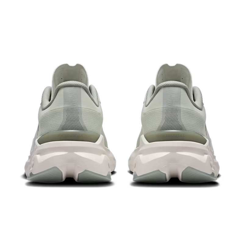 ON Cloud - Cloudpulse 2 - Brandatak Store