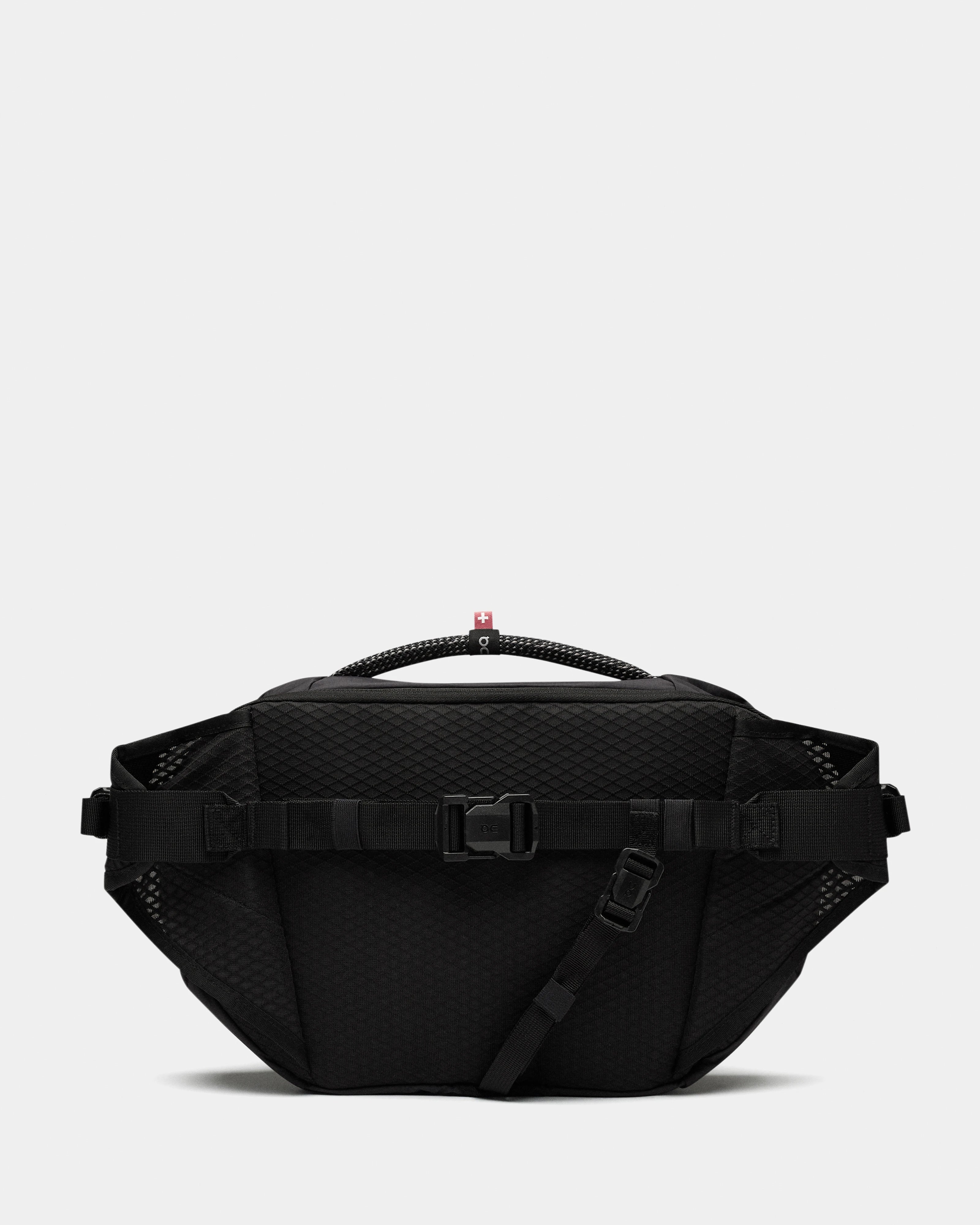 ON Cloud - Sling Pack 9L