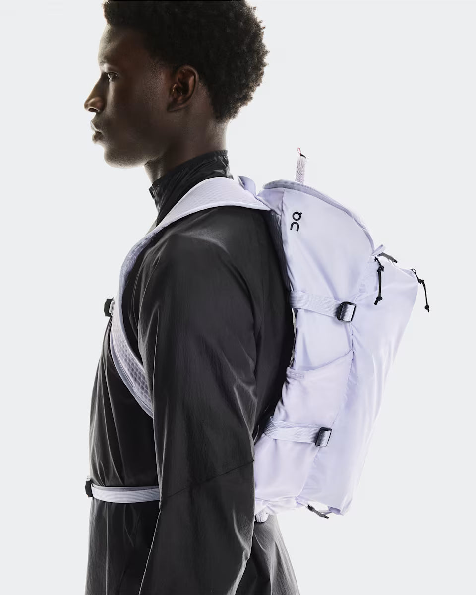 On Cloud - Speed Pack 18L Lite