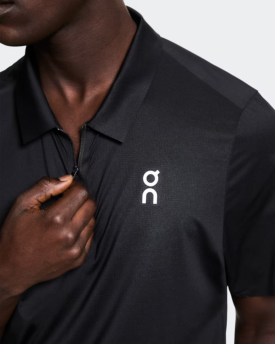 On Cloud - Court Polo