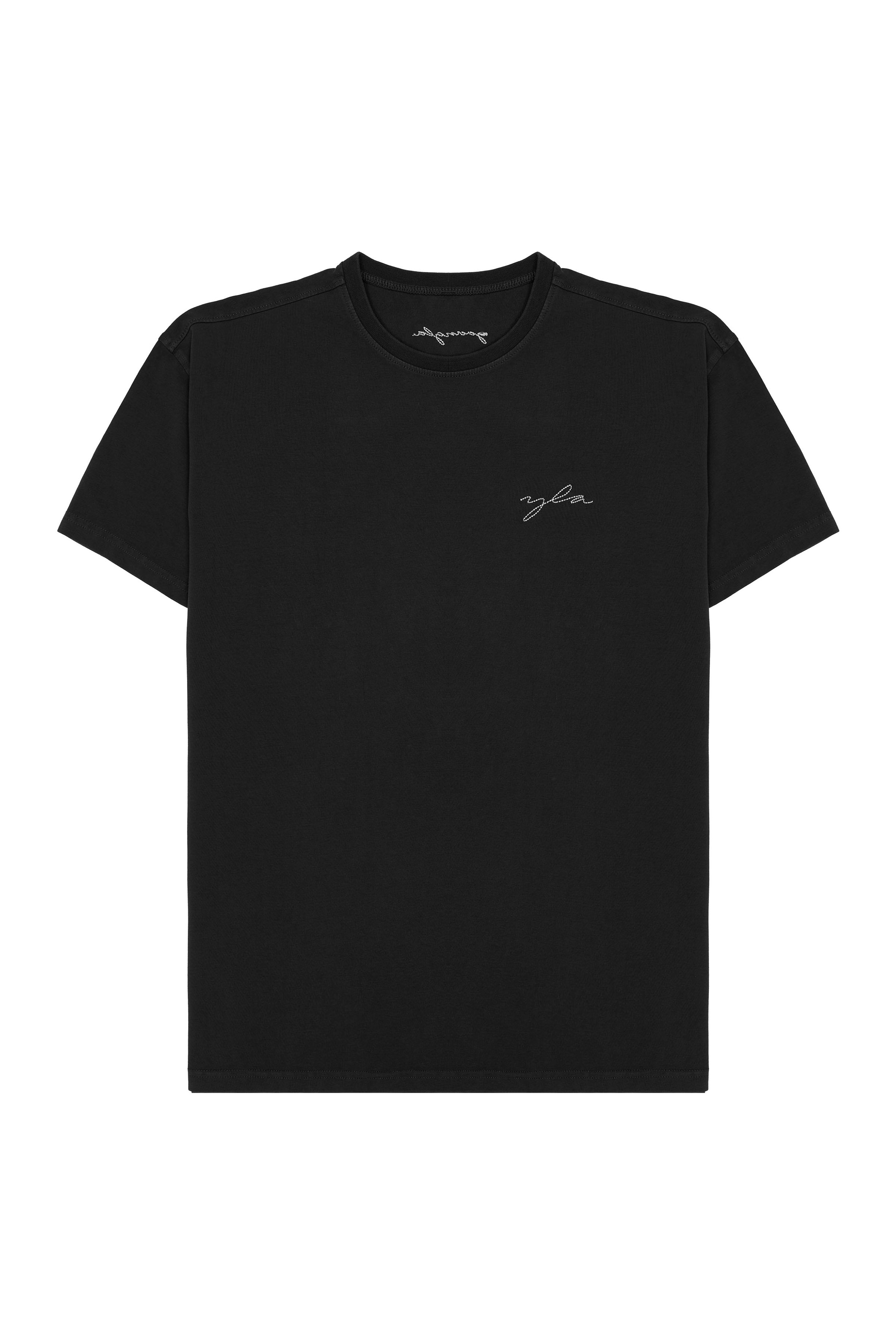 YOUNGLA - 466 Tailored Tees