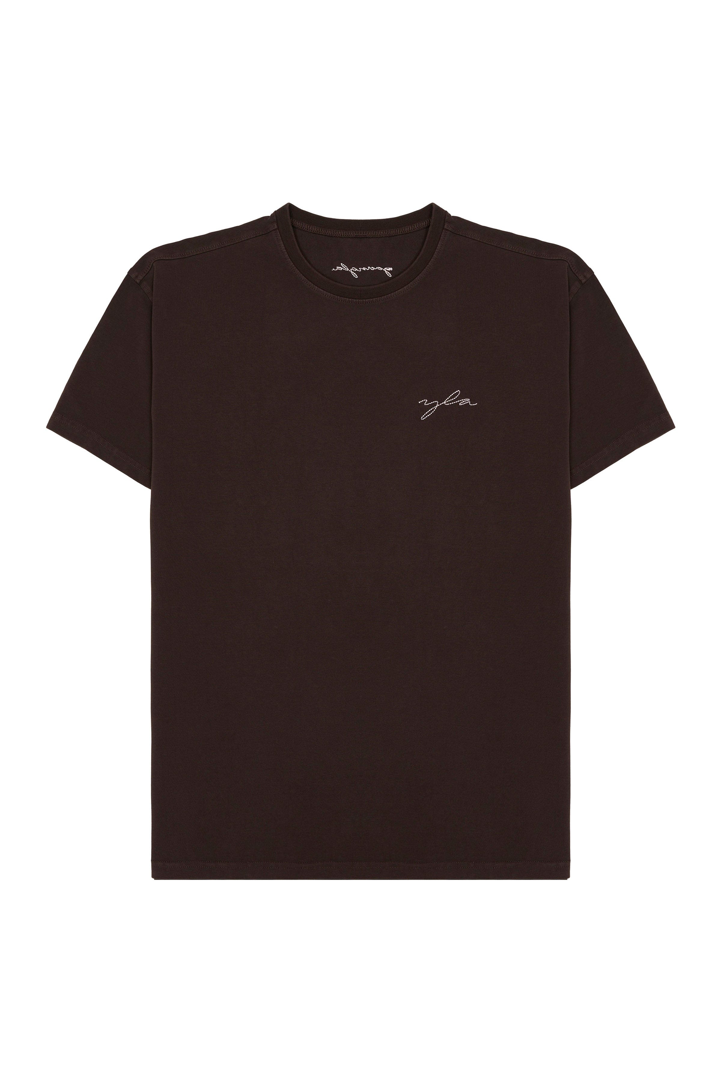 YOUNGLA - 466 Tailored Tees
