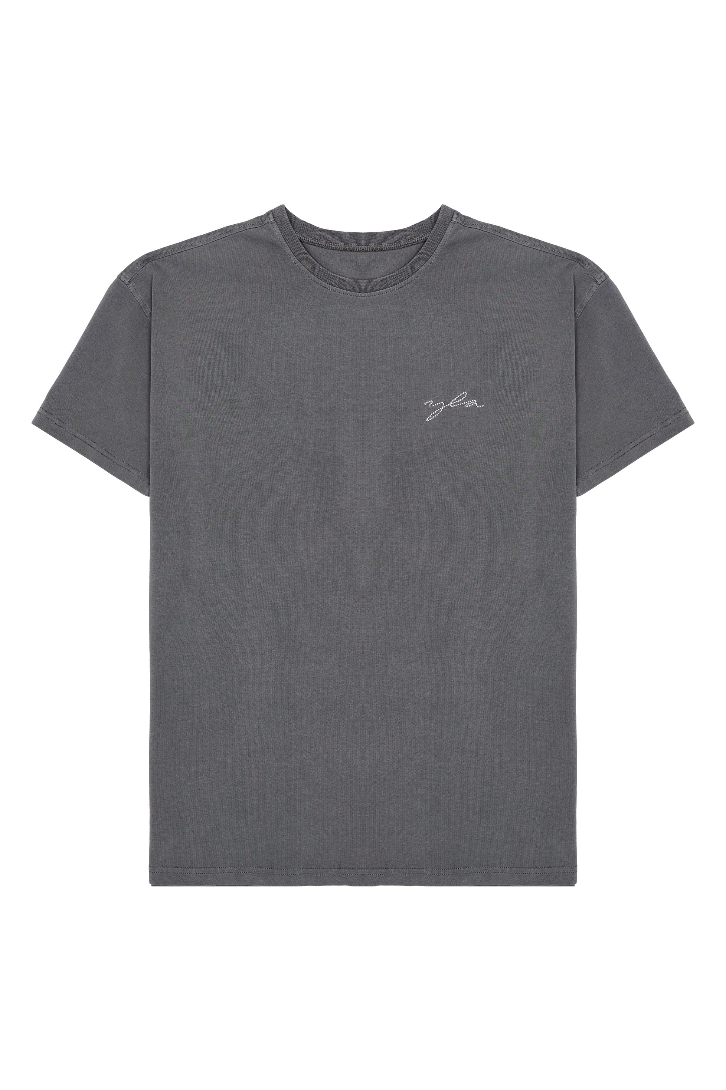 YOUNGLA - 466 Tailored Tees