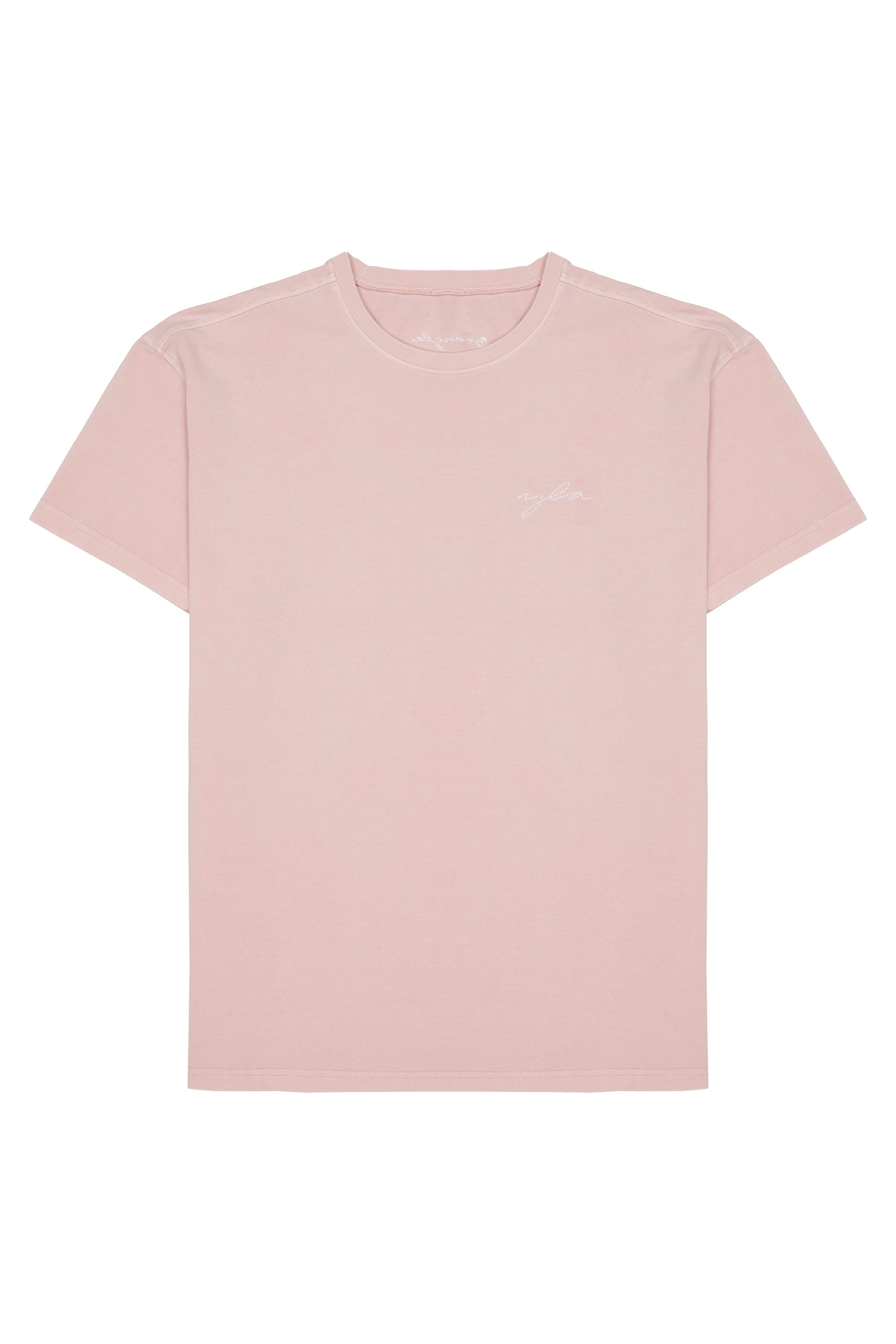 YOUNGLA - 466 Tailored Tees